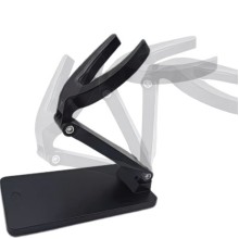 Универсальная подставка для сканера штрих кодов